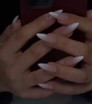ネイル Suka Nailのネイルデザイン