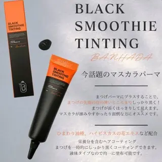 マツエク・マツパ 🩵マナミ🪄｜ 𝙨𝙮𝙡𝙥𝙝のマツエク・マツパデザイン