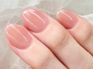 ネイル tumehapi junaのネイルデザイン