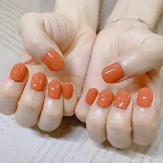 ネイル nail salon iroatsumeのネイルデザイン
