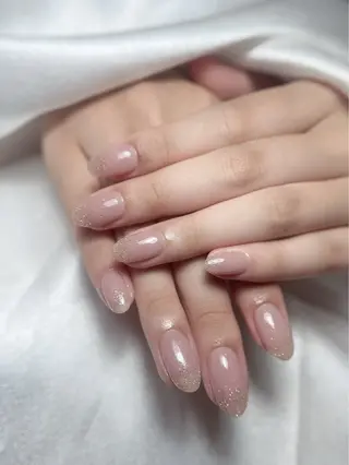 ネイル Mari Mariのネイルデザイン