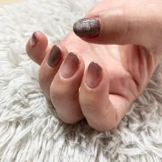 ネイル nails by sayaのネイルデザイン