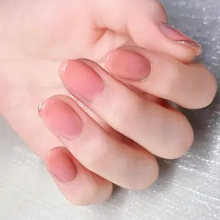 ネイル Nailist suzuのネイルデザイン