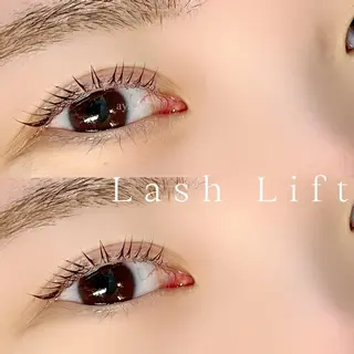 マツエク・マツパ eyelist__ ayaのマツエク・マツパデザイン