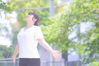 POLA有松駅前店 村田のエステ・リラクイメージ