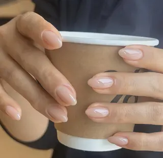 ネイル エリ🫧 nail池袋東口のネイルデザイン