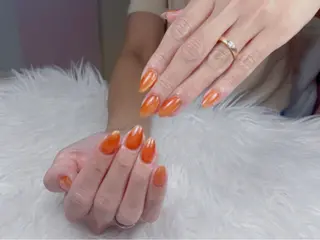 ネイル MIO Nailのネイルデザイン