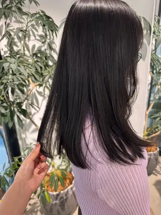 セミロング 🩰Nico ☺︎Rukaのその他イメージ