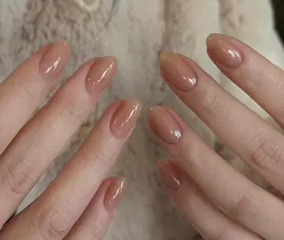 ネイル 🎀 NaNa_nailのネイルデザイン