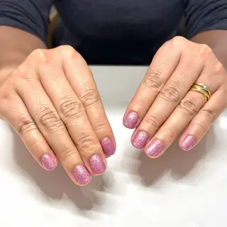 ネイル Bianca 所沢 Hasegawaのネイルデザイン