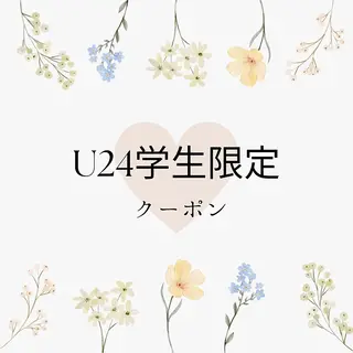 ロング carlm【 カールム】薬院・今泉のヘアスタイル