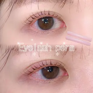 マツエク・マツパ cuinca柏店🎀 Airiのマツエク・マツパデザイン