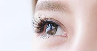 マツエク・マツパ Emerge eyelashのマツエク・マツパデザイン
