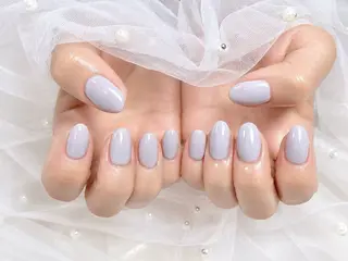 ネイル LienBeauty クミのネイルデザイン