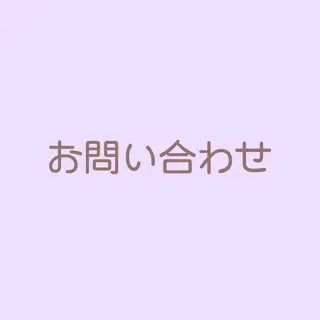 山田 麻衣のネイルデザイン
