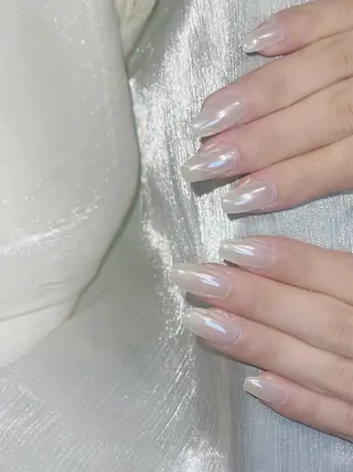 ネイル Minami Nailのネイルデザイン