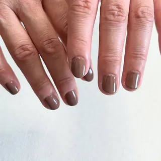 ネイル .nail🕊️ akariのネイルデザイン