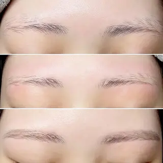 AMITYメンズ特化 ASUMIのヘアスタイル