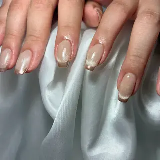 ネイル nailroom‪ sb‪‪𓈒𓂂𓏸のネイルデザイン