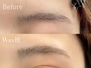 EmmA eyelashのマツエク・マツパデザイン