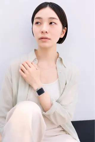 ショート 撮影モデル募集中！ 表参道dropのその他イメージ