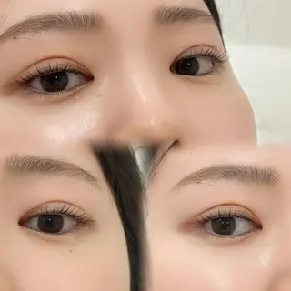 ãããšã¯ã»ããã ðð²ð®ðŠð¢ ðâã®ãããšã¯ã»ããããã¶ã€ã³