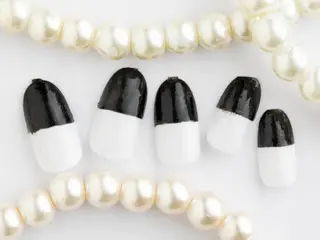 ネイル Tiary　Nail mのネイルデザイン