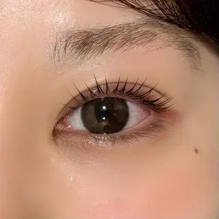 マツエク・マツパ Hamachi 🌿SalonEFのマツエク・マツパデザイン