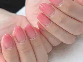 ネイル bs -nail スクール生のネイルデザイン