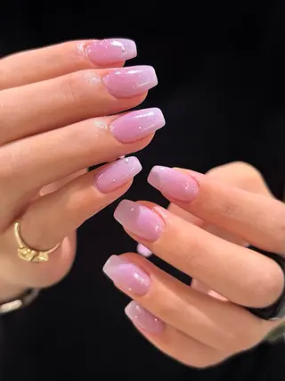 ネイル chika ／ nailのネイルデザイン