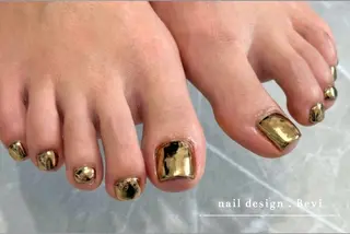 ネイル Bevi salonのその他イメージ