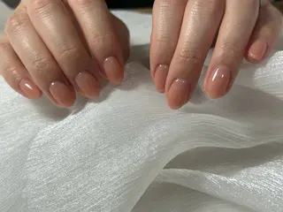 ネイル mogunail &blowのネイルデザイン