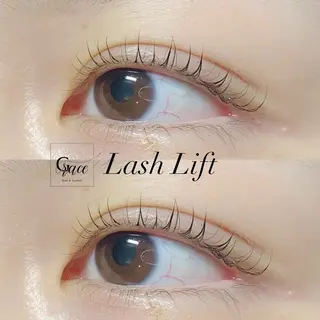 マツエク・マツパ LINDA 🩷Nono🩷のマツエク・マツパデザイン
