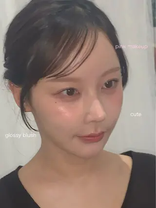 nana l 韓国スタイル౨ৎのその他イメージ