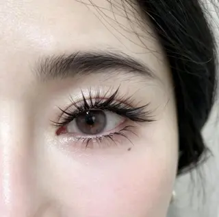 マツエク・マツパ Anny🦋マツエク 🌸ワンホン専門店のマツエク・マツパデザイン