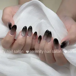 ネイル ✨Serenity Nail salonのネイルデザイン