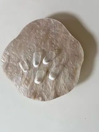 ネイル akari nailのネイルデザイン