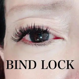 マツエク・マツパ eyelash catwinkのマツエク・マツパデザイン
