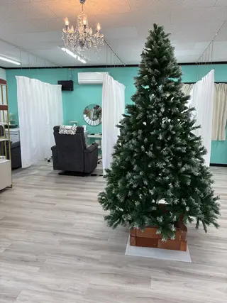 セルフホワイトニング 金城しおりのその他イメージ