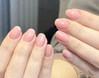 ネイル エリ🫧 nail池袋東口のネイルデザイン