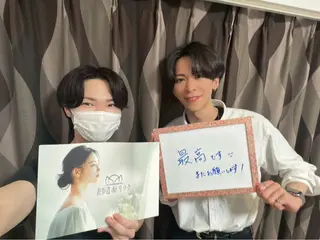 表参道deりらく 深層筋もみほぐし店のエステ・リラクイメージ