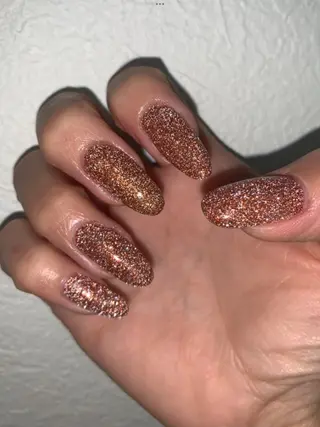ネイル Nail Day 西院店のネイルデザイン