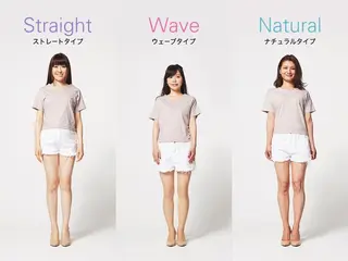 瑠璃 縁のその他イメージ
