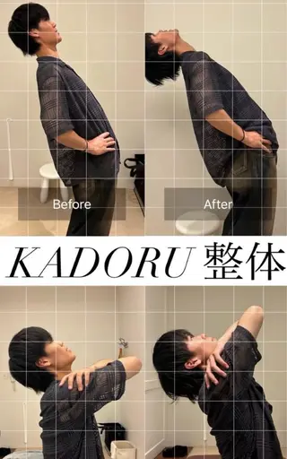 長田 真貴のその他イメージ