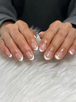 ネイル Luana nailのネイルデザイン