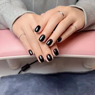ネイル Hana Nailのネイルデザイン