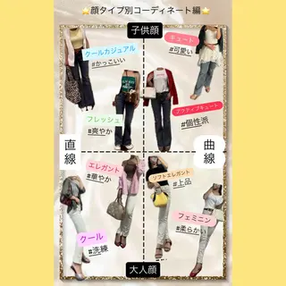 元夜職×魅せ方プロ Mikaのその他イメージ