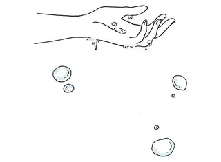 Nailspa Sherryのネイルデザイン