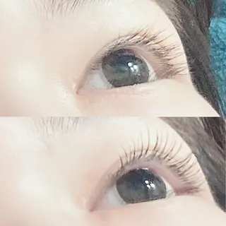 マツエク・マツパ 渋谷半個室サロン✨ SASAKIのマツエク・マツパデザイン