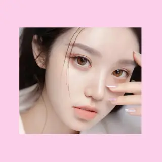 ネイル 愛維美水光専門店 川崎彩鳳のエステ・リラクイメージ